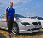 Фотография Лебедева Евгения