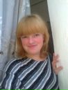 Алла Скрипнік фотография #35 (источник - https://vk.com/id154645028)