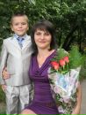 Лілія Цюх фотография #13 (источник - https://vk.com/id156668731)