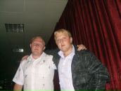 Фотография Индикова Лена