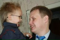 Фотография Райманникова Бориса