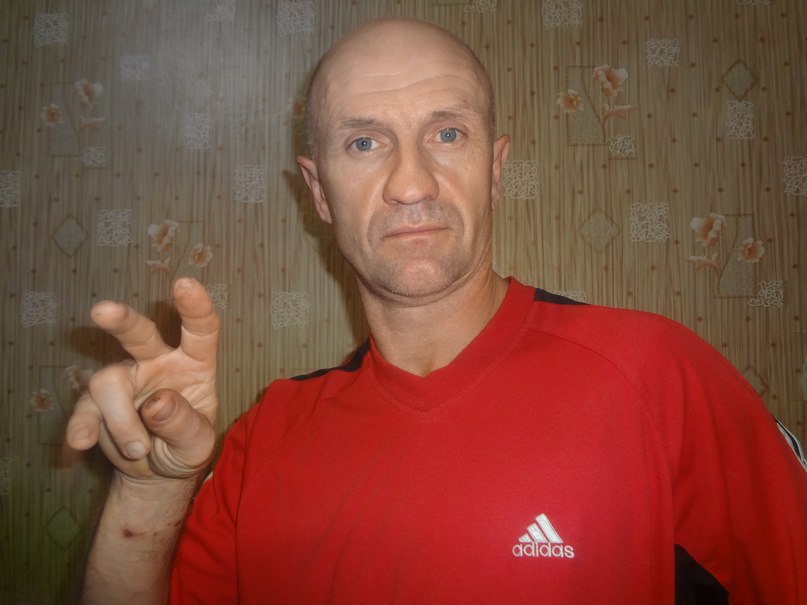 Городок Гульбас фотография #7