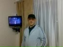 Олексій Лозинський фотография #40 (источник - https://vk.com/id162604107)