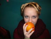 Фотография Терещенко Марины