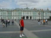 Марс Касимов фотография #15 (источник - https://vk.com/id67710537)