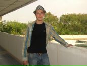 Фотография Суркова Константина