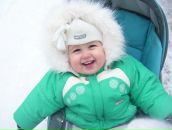 Фотография Алексеевны Ольги