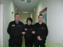 Фотография Семухиной Наталии