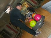 Альонка Нагорна_Гуйван фотография #24 (источник - https://vk.com/id55833862)