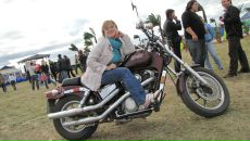 Фотография Ивановой Ксении