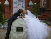 Фотография Черкасова Анастасия