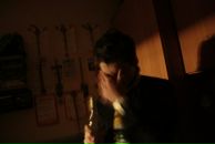 Фотография Хаустова Антона