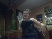 Фотография Харунжиной Елены