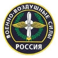 №3, Владимир Заяц, 34 года, Громадск №3, Владимир Заяц, 34 года, Громадск