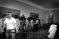 Фотография Малышева Сергея