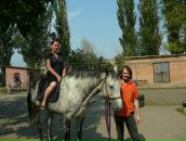 Андрій Єременко фотография #19 (источник - https://vk.com/id9464880)