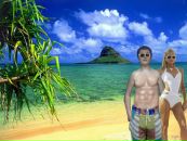 Орест Копій фотография #39 (источник - https://vk.com/id22257859)