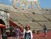 Оксана Сегін фотография #11 (источник - https://vk.com/id27307338)