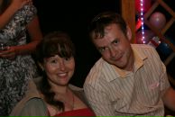 Фотография Шихалевой Екатерины