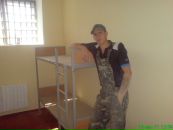 Анатолій Дмитренко фотография #40 (источник - https://vk.com/id110983783)