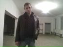 Сірьога Клибанський фотография #1