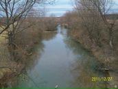 Валерій Ференц фотография #35 (источник - https://vk.com/id146884240)