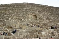 Фотография Шевченко Сергея