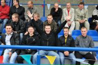 Діма Проць фотография #39 (источник - https://vk.com/id21230748)