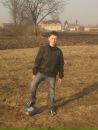 Петя Звір фотография #44 (источник - https://vk.com/id132641562)