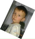 Борис Грищенко фотография #28 (источник - https://vk.com/id97956979)