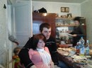 Владислав Замченко фотография #15 (источник - https://vk.com/id164122858)