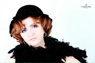 Фотография Долгих Ольги