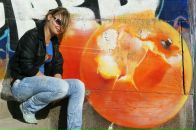 Мася Мася фотография #24 (источник - https://vk.com/id2903148)