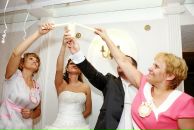 Алёна Ушакова фотография #12 (источник - https://vk.com/id347677)