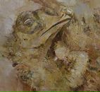 Фотография Бородина Кирилла