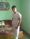 Діаночка Мокар фотография #5 (источник - https://vk.com/id146291647)