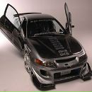 Андрій Левченко фотография #44 (источник - https://vk.com/id133433051)