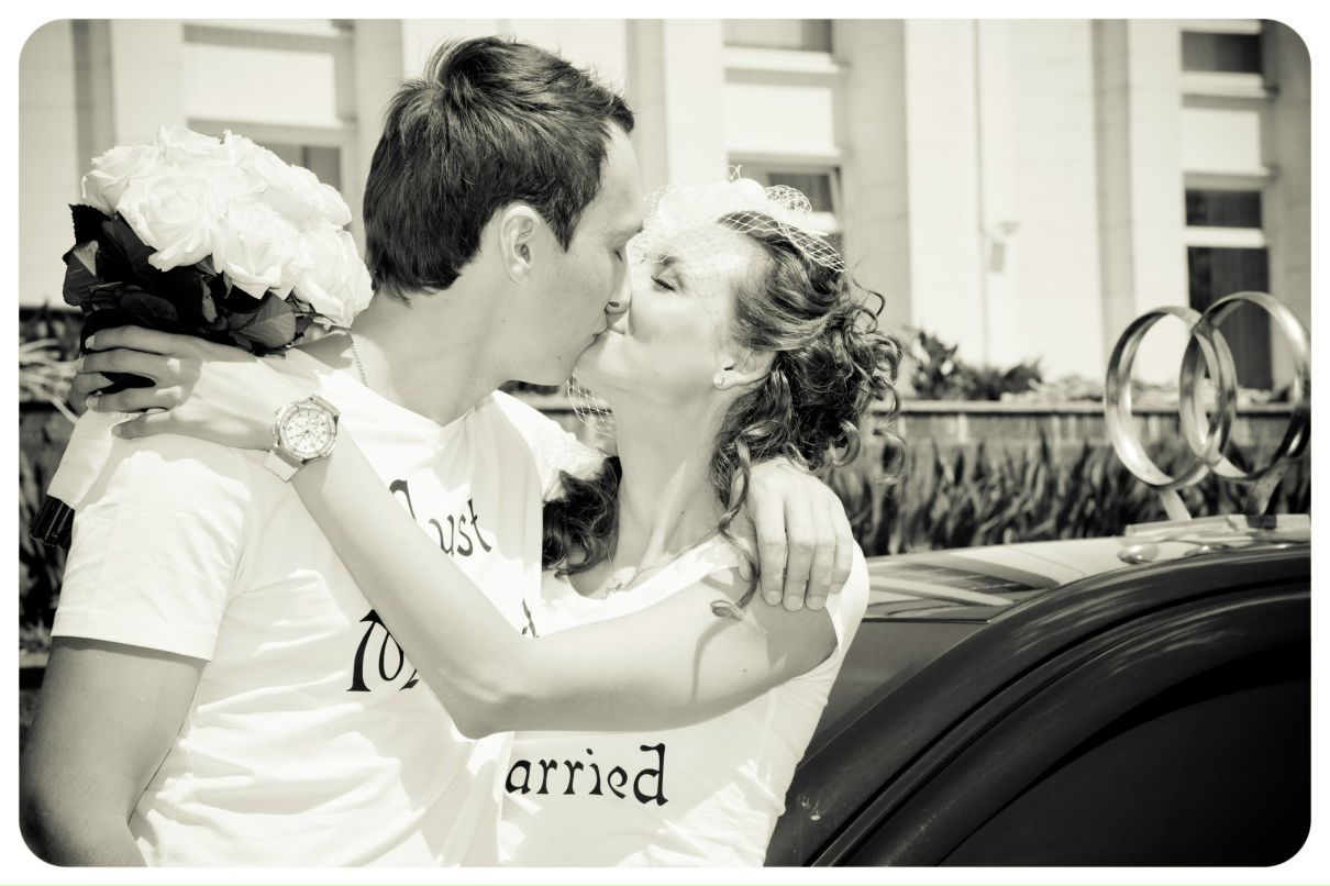 Влад Наталич фотография #16