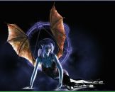 Фотография Мельникова Алексея