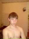 Андрій Лукаш фотография #11 (источник - https://vk.com/id27294292)