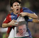 Фотография Осипенко Александра