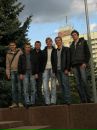 Вова Олійник фотография #37 (источник - https://vk.com/id127011394)