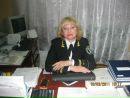 Надія Фрумусакій фотография #2 (источник - https://vk.com/id159531820)