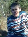 Андрій Свиридюк фотография #28 (источник - https://vk.com/id166398698)