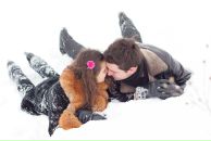 Дарінка Леонова фотография #24 (источник - https://vk.com/id8964205)