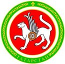 Сергій Метельський фотография #34 (источник - https://vk.com/id168614260)