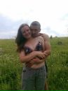 Славік Крамар фотография #46 (источник - https://vk.com/id96643819)