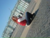 Фотография Тихоновой Нины