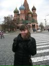 Фотография Демановой Марины