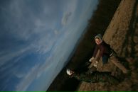 Фотография Панаит Насти